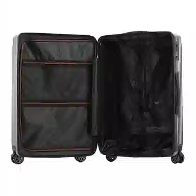 CARTELO ABS+PC 202224262830