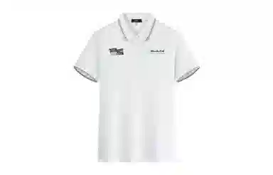 CSKS LogopoloPolo