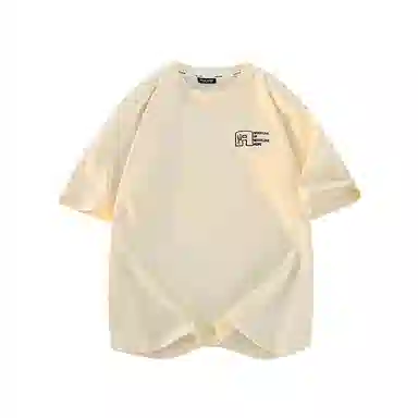 YKYB logoT