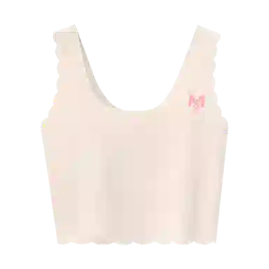 MQD