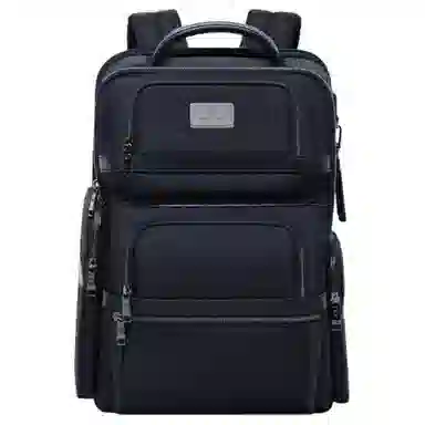 cuneiform Universe Walker