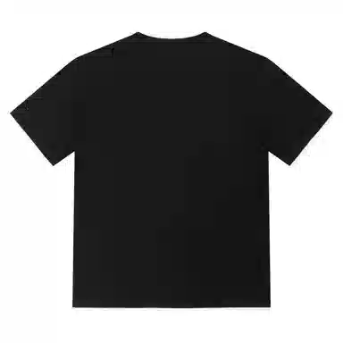 CLIMAX VISION T