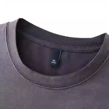 PRPK T