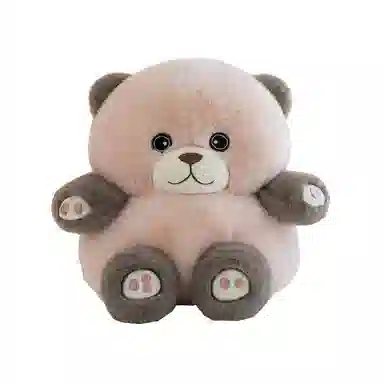 MORTEN SOLUM 25cm35cm40cm