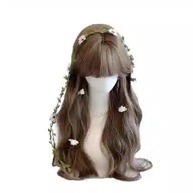 GLUNA