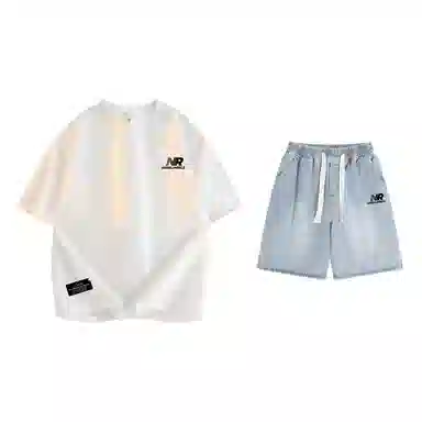 cleanfitLogoT