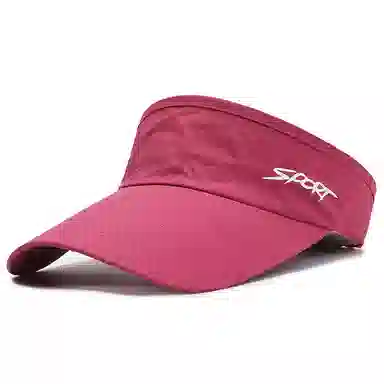 MEETSUNNY