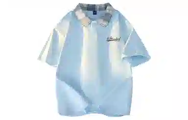 LA'T.WEEKEND LogoPolo