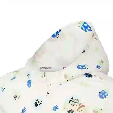 Skechers kids SS25 -05R9