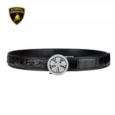 Automobili Lamborghini 3.45cm