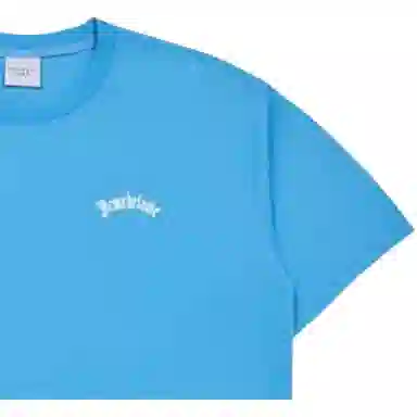 acme de la vieADLV SS23 T