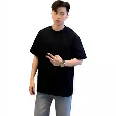 PVPVPV T