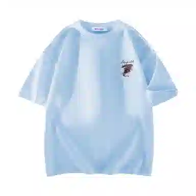 7 SEVFUN T