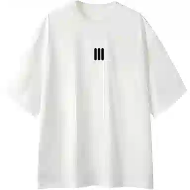 KEIRANDUN T