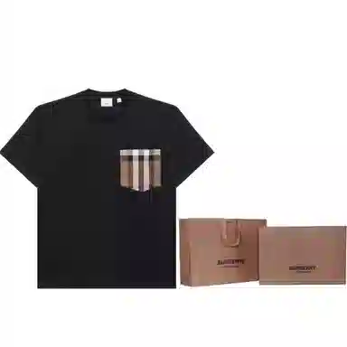Burberry T