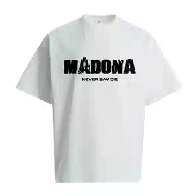 MADONA 280glogoMinimalistT