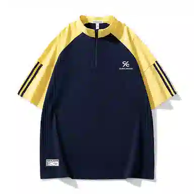 Colorful Creations logoT