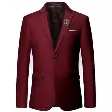 Automobili Lamborghini Logo