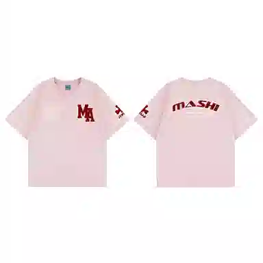 MashiMaro T