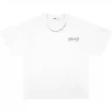 88rising LOGOT