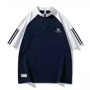 Colorful Creations logoT