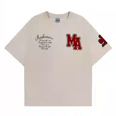 MashiMaro T