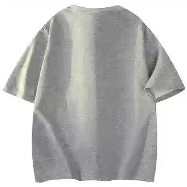 maxim's de paris vibeboxylogoT