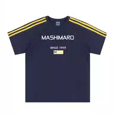MashiMaro T