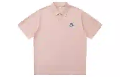 NCAA Polo Shirt
