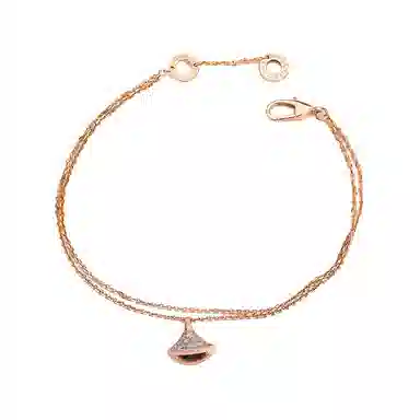 BVLGARI DIVAS DREAM 18k