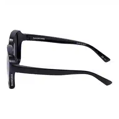 Balenciaga Sunglasses
