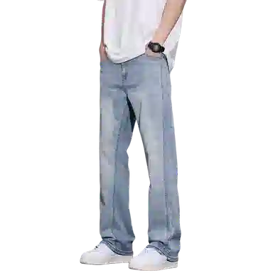 JNJK