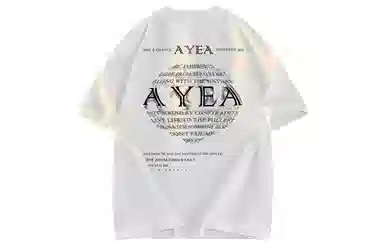 AYEA T
