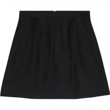 Balenciaga FW22 Logo