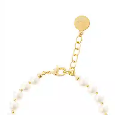 Dior 30 Montaigne Bracelet