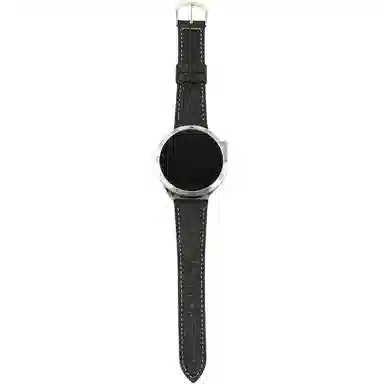 Watch76545pro4classicFE