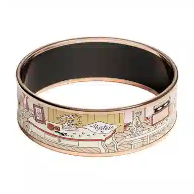 HERMES Mystere au 24