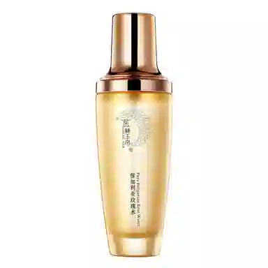 GOLDE SILK 110ml
