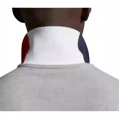 Moncler Polo
