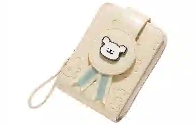 TOUTOU PU