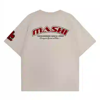 MashiMaro T