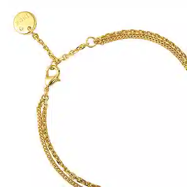DIOR CD