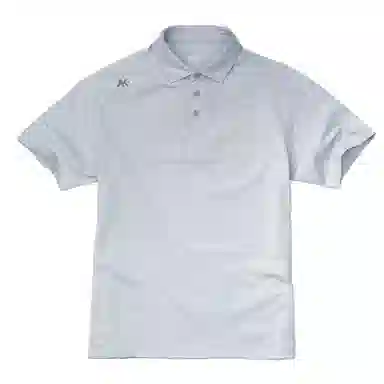 AKCLUB Polo