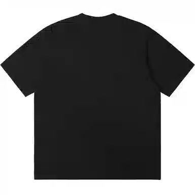 UNthemed T 2