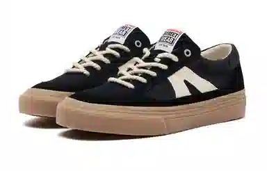 Vision Street Wear Stick