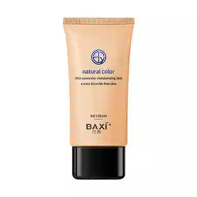 BAXI BB 40g