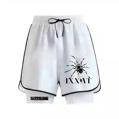 IXXAT