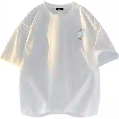 K411 LogoT