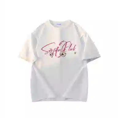7 SEVFUN T