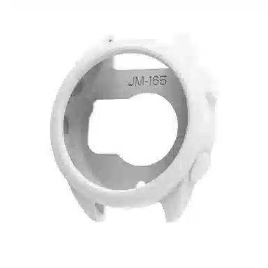 Antey Forerunner165 forerunner965265255garmin165